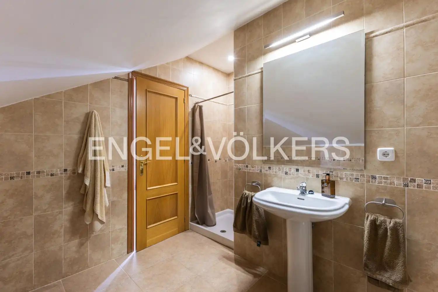 Maison mitoyenne à vendre à Calle de la Serra Mariola, imagen 33