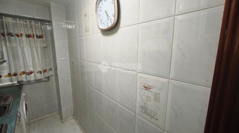 Photo 5 of Flat for sale in Casco Antiguo, Alcorcón