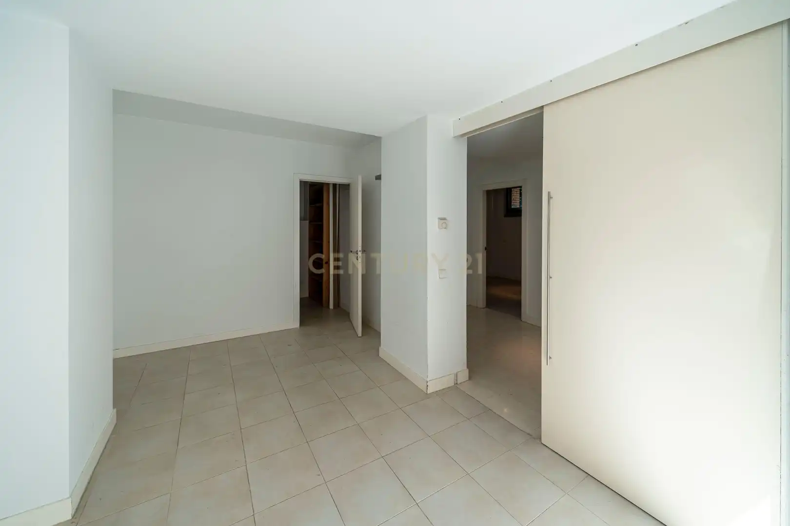 Casa o xalet en venda en Pozuelo de Alarcón amb Aire condicionat, Jardí privat i Piscina