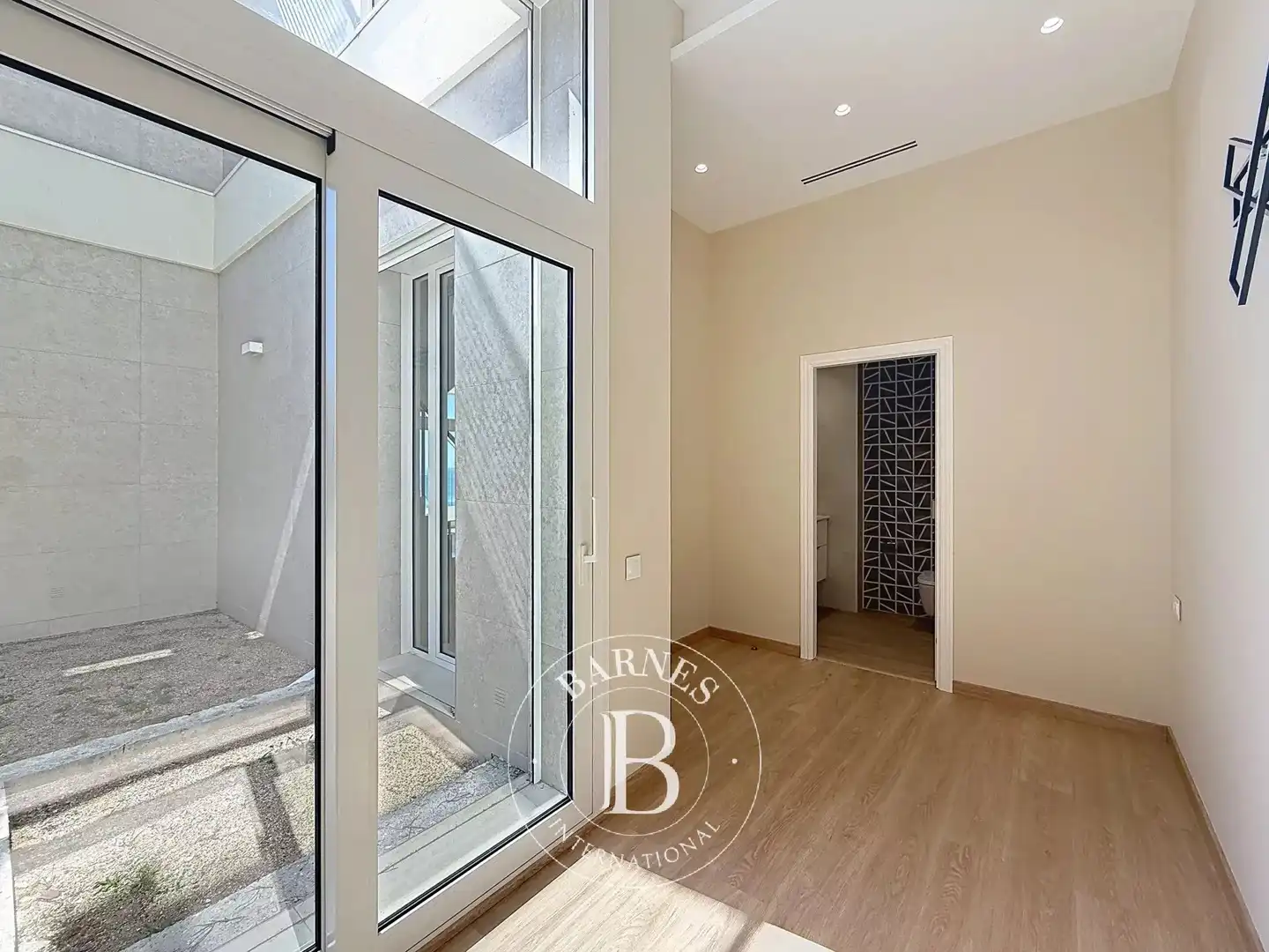 Casa o chalet en venta en Arenys de Mar con Aire acondicionado, Calefacción y Terraza