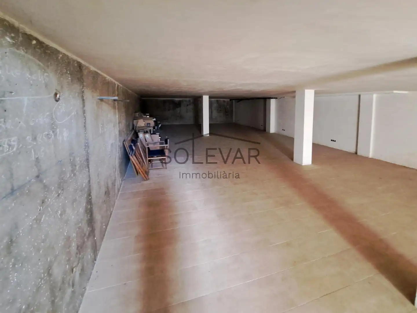 Gewerbefläche zur Miete in Carrer ACADÈMIA GENERAL BÀSICA, imagen 8