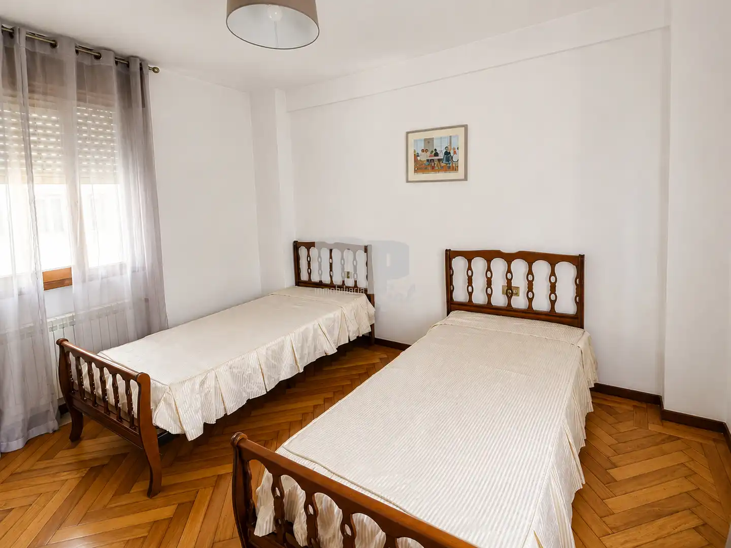 Wohnung mit Aufzug zum Verkauf in Rúa Travesía de Vigo, imagen 26