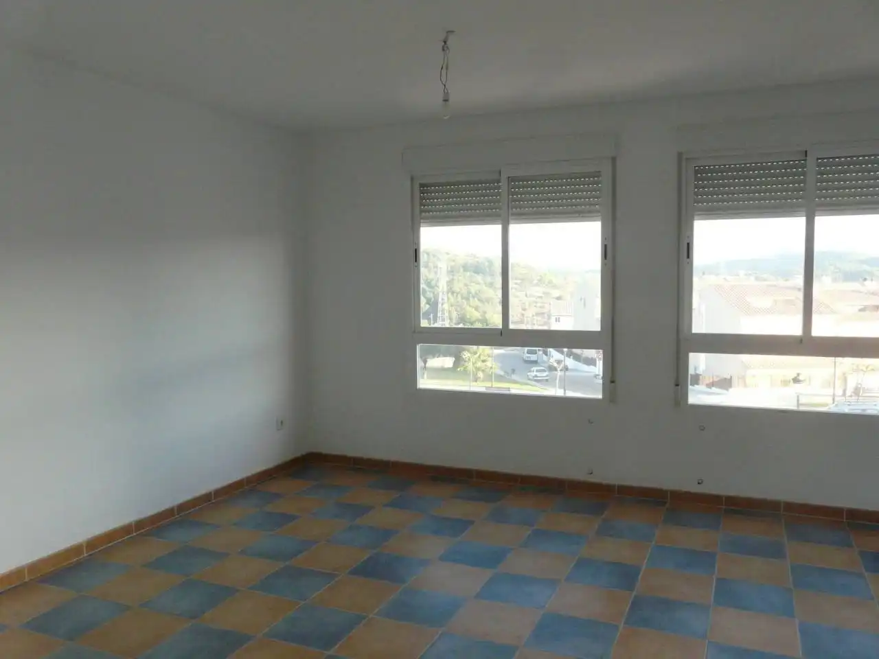 Casa en venta en Borriol, imagen 8