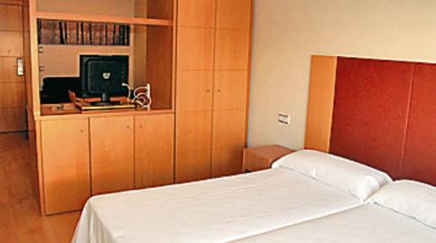 Foto 2 de Estudi de lloguer a Pollensa, 5, El Pinar - Punta Galea, Madrid