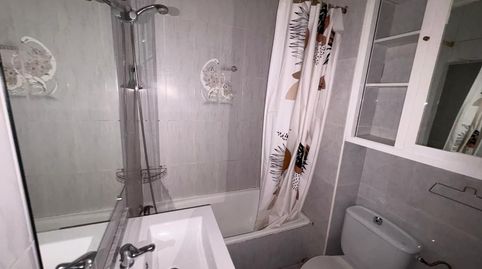 Photo 2 of Flat for sale in Los Negrales, Collado Villalba