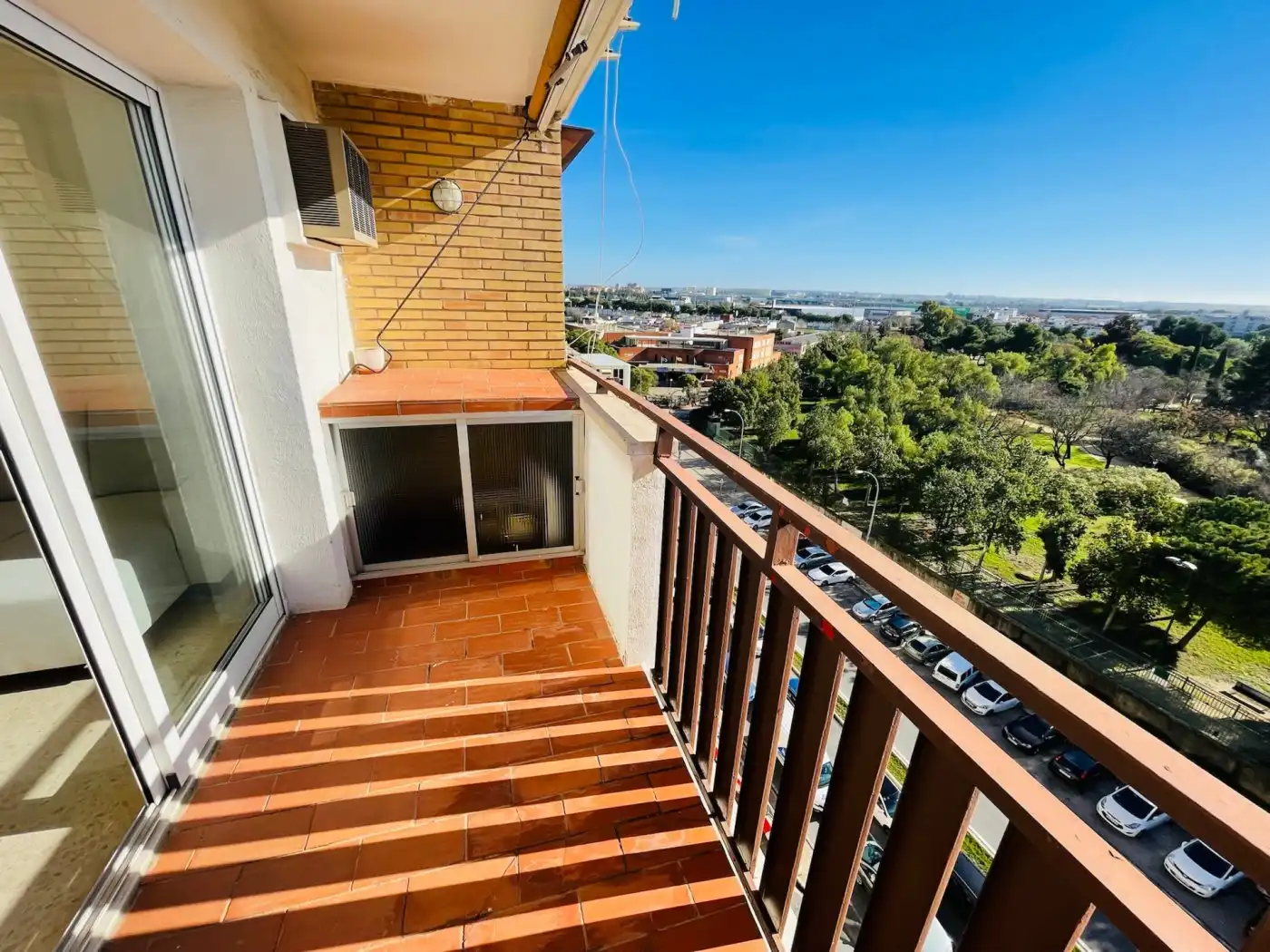 Flat with pool for sale in Calle CLEMENTINAS 17, imagen 10