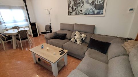 Foto 3 de Casa o chalet en venta en Calle de la Mota, Medina del Campo, Valladolid