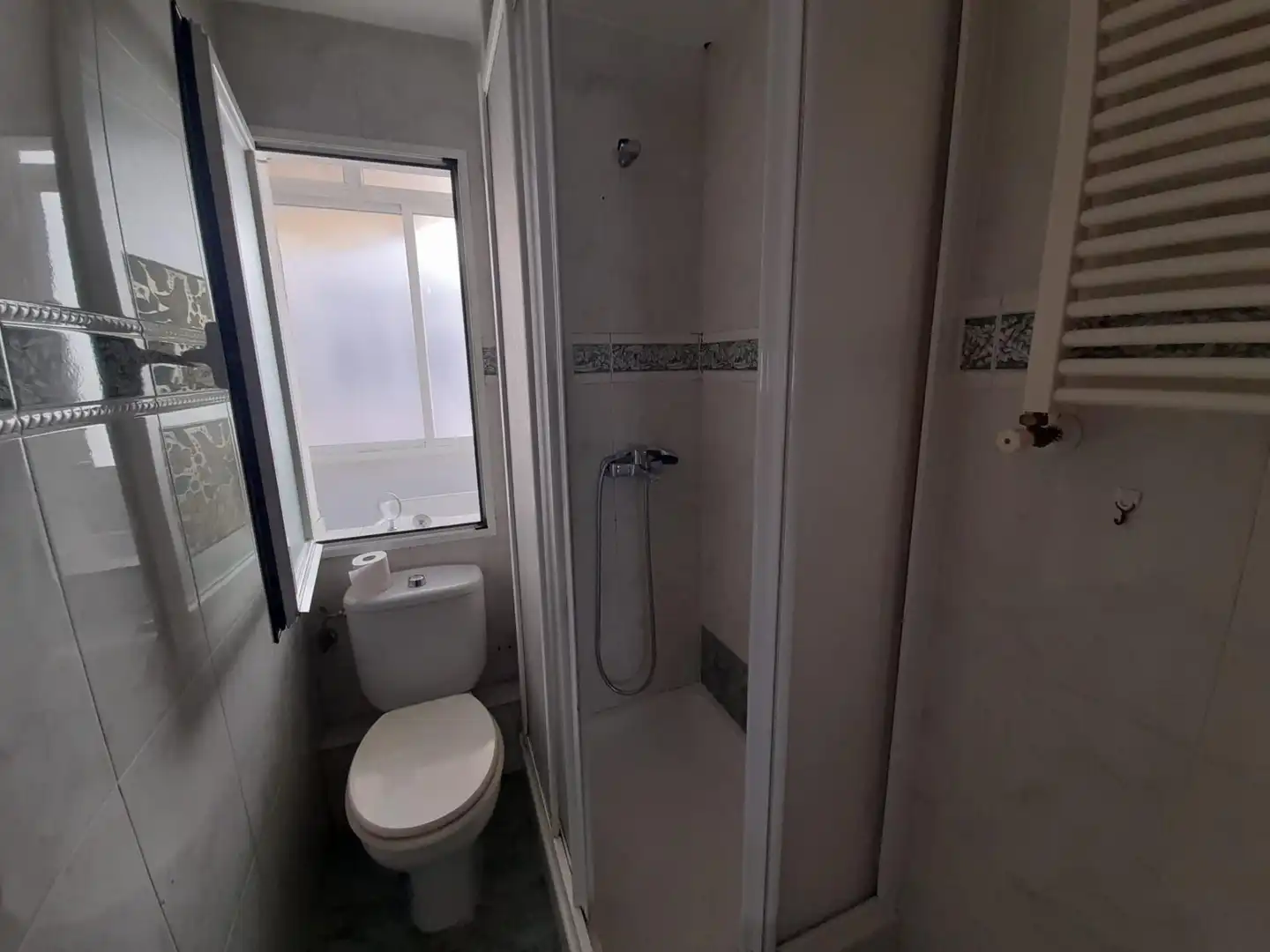 Appartement avec ascenseur à vendre à VIRGEN DEL CORO, imagen 35