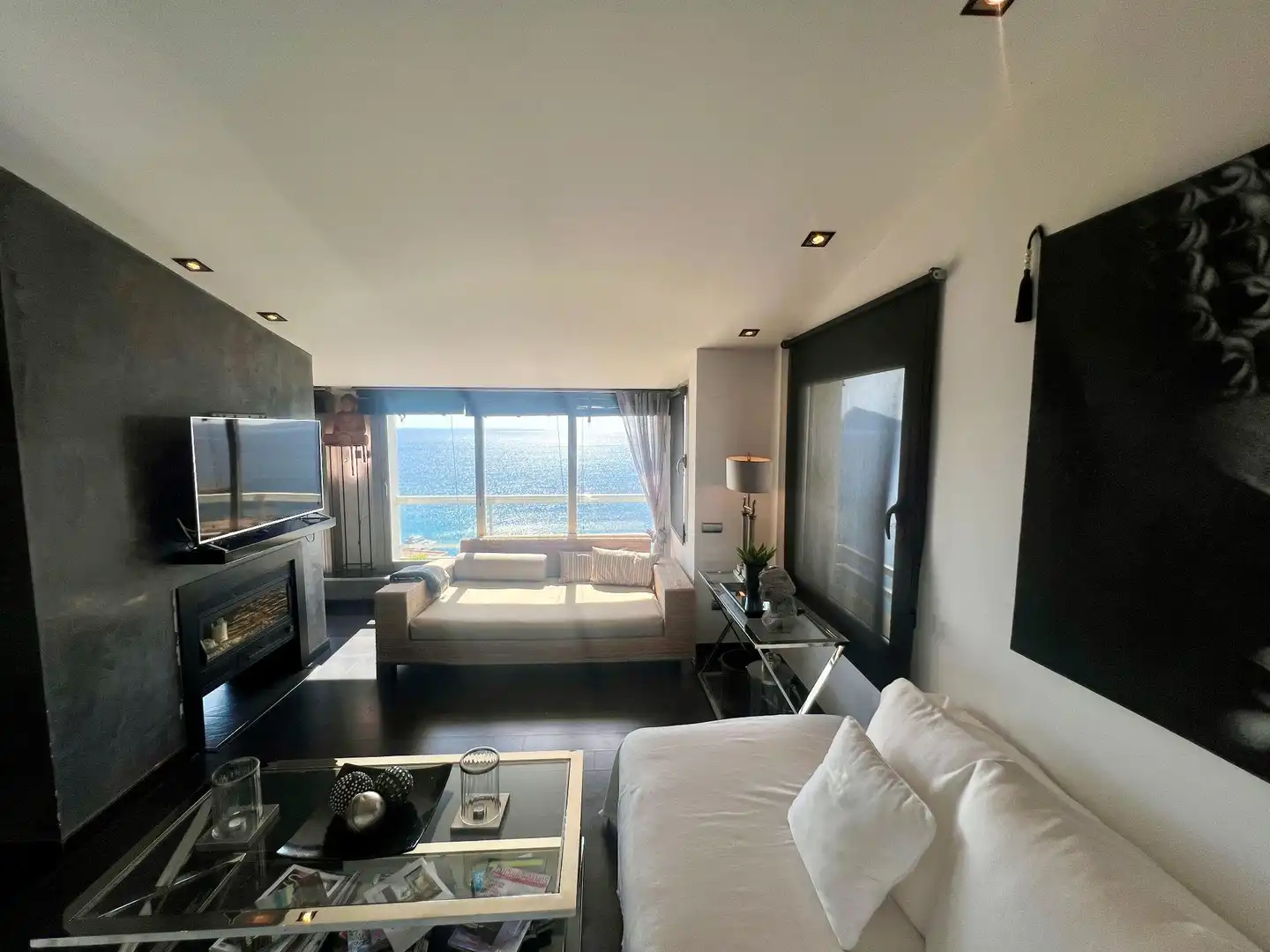 Apartment with pool to rent in Ronda del Atardecer, imagen 37