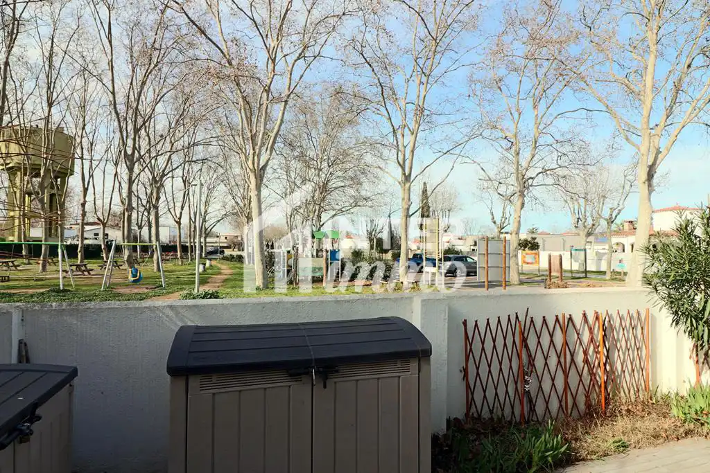 House with garden for sale in Pasaje Montseny 122, imagen 10