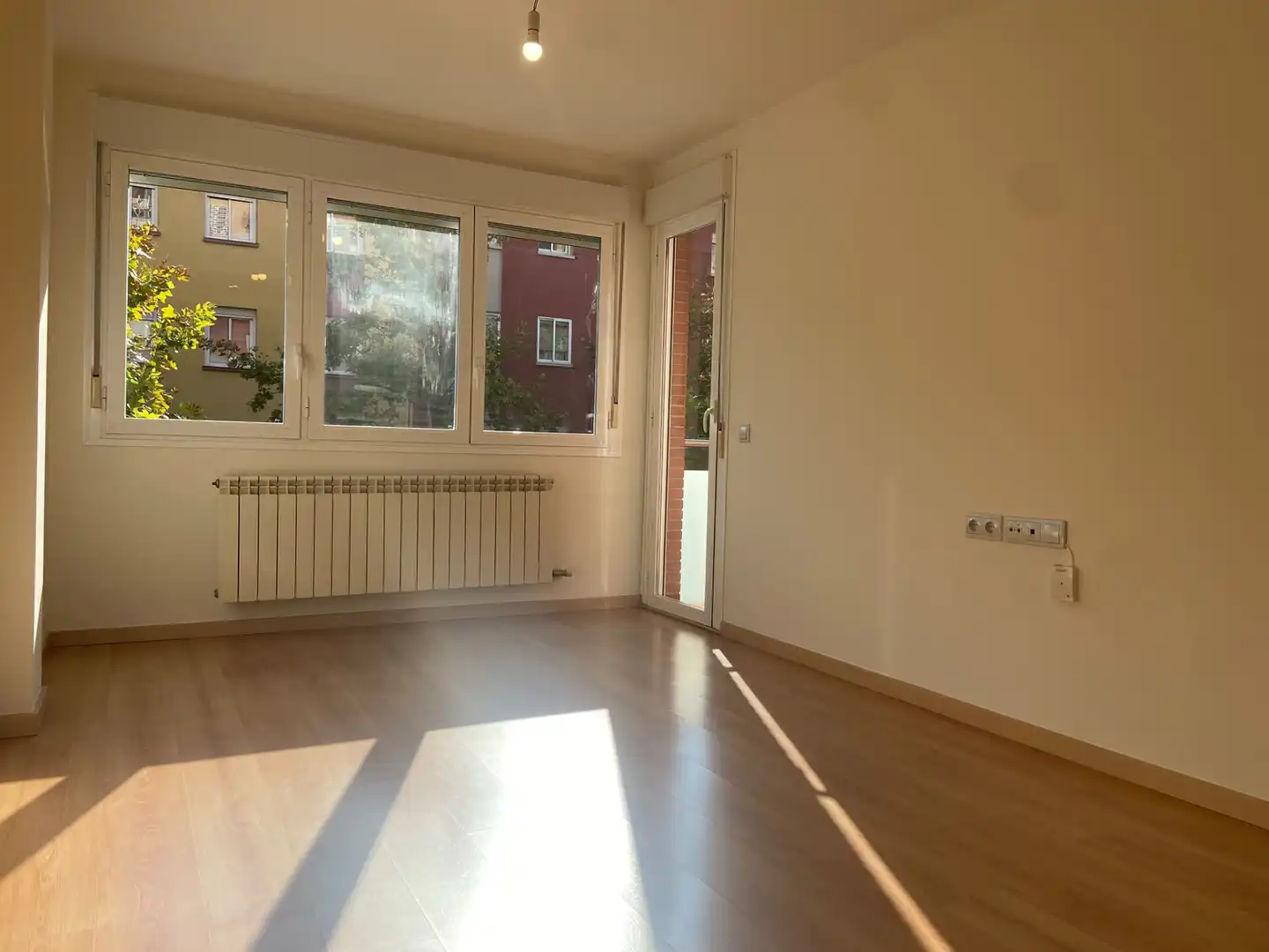 Flat with terrace for sale in Calle de Fray Julián Garcés 78, imagen 25