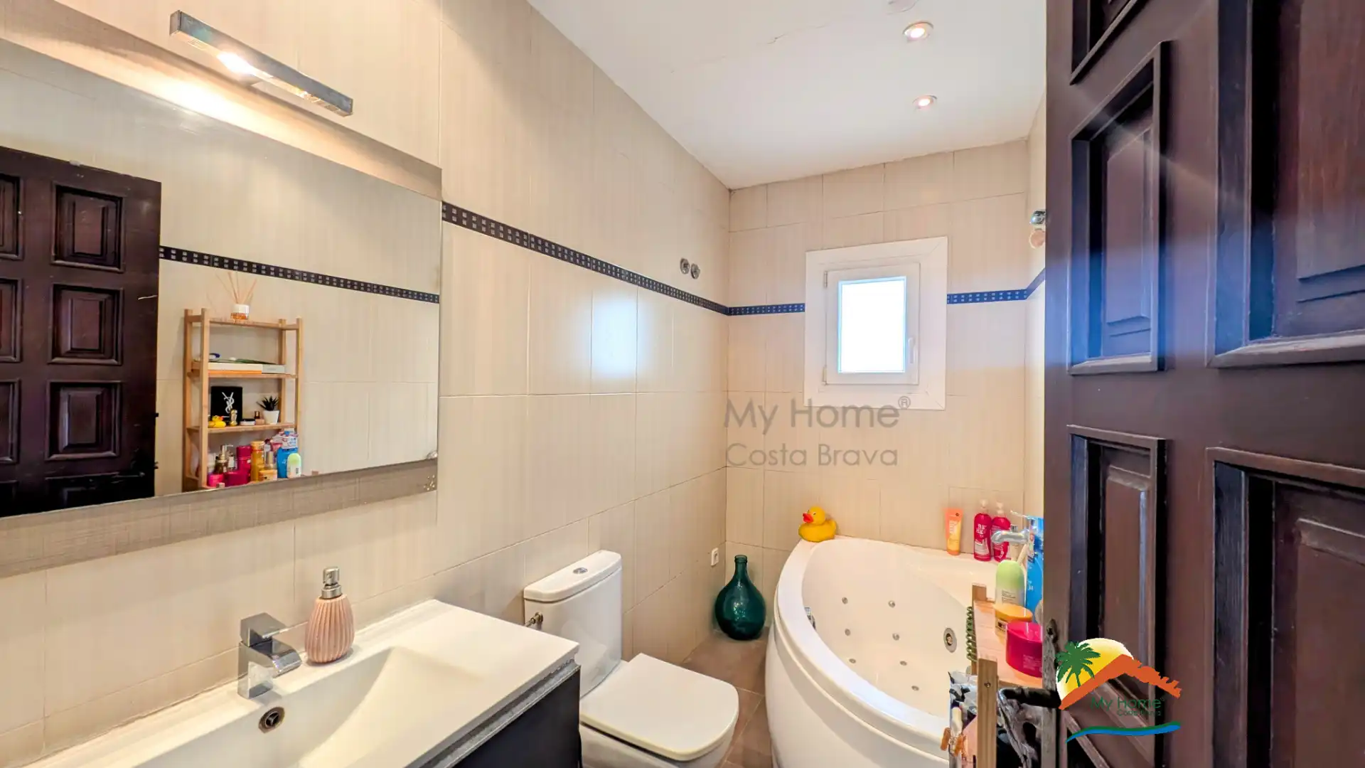 Maison avec piscine à vendre à Roca Grossa, imagen 16