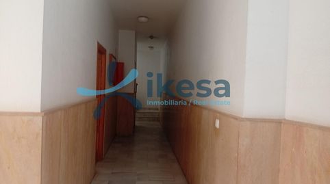 Foto 4 de Pis en venda a Adra, Almería