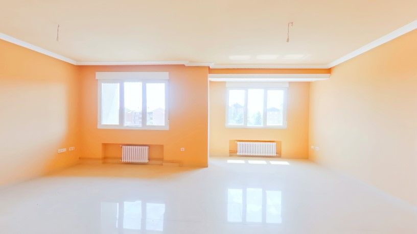 Flat for sale in Astorga