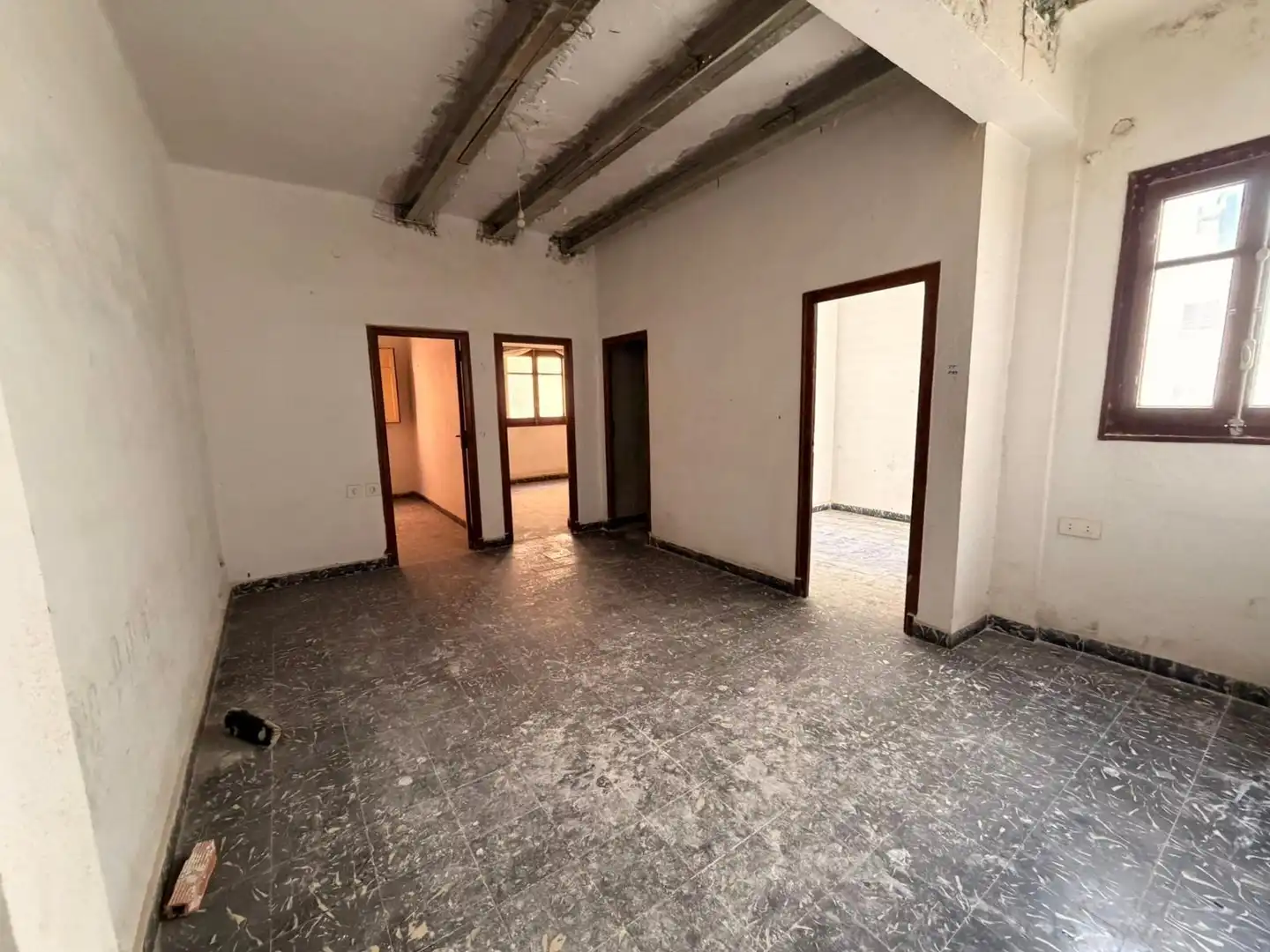 Piso en venta en Puçol