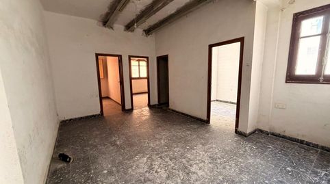 Foto 4 de Piso en venta en Puçol Ciudad, Puçol