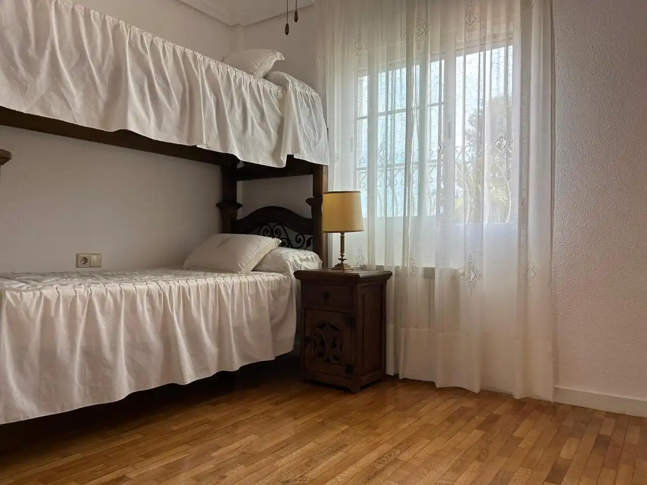 Maison avec piscine à vendre à Córcega, imagen 14