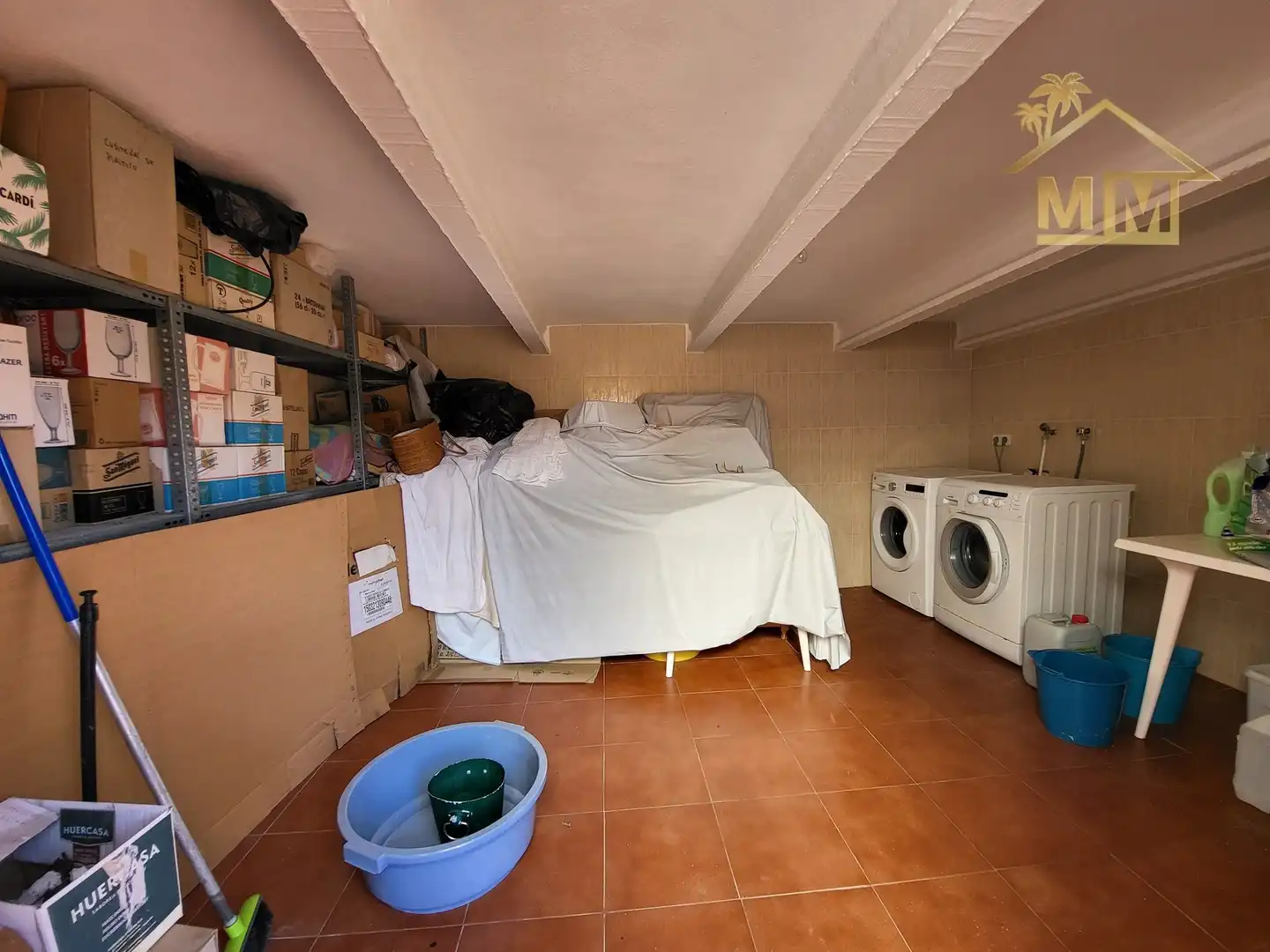 Apartment for sale in Son Parc, imagen 40