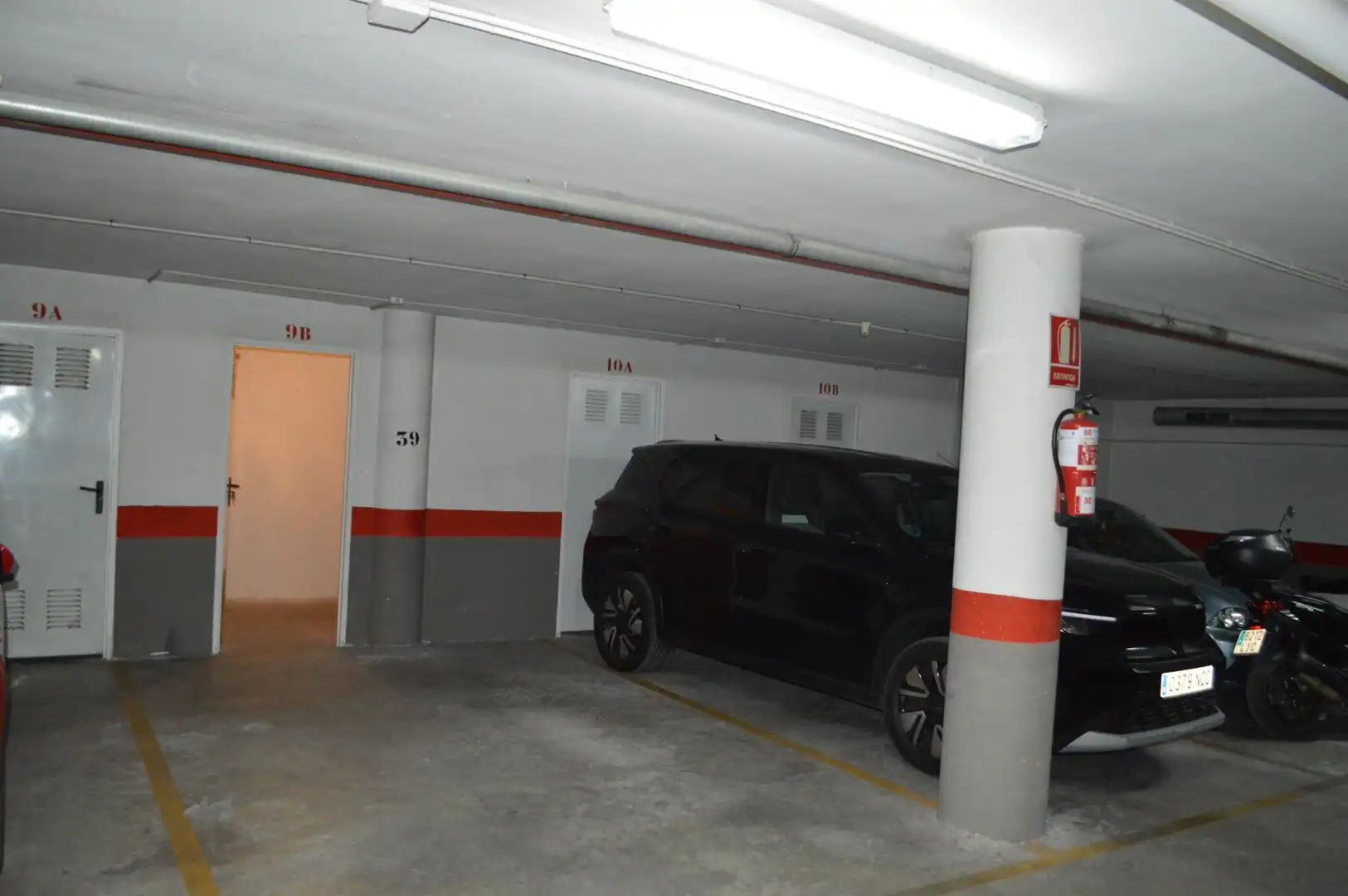 Apartament de lloguer a ARGENTINA, Maracena