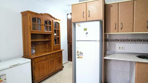 Foto 3 de Casa o xalet en venda a Mondejar - Junquillos, Cádiz