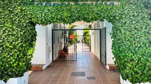 Foto 3 de Apartament en venda a Las Marinas - Pueblo Laguna, Vera