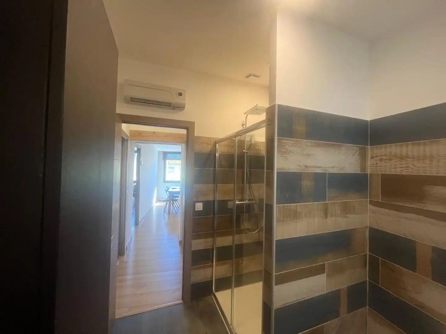 Casa rústica con jardín en venta en carrer del fort 7, imagen 13