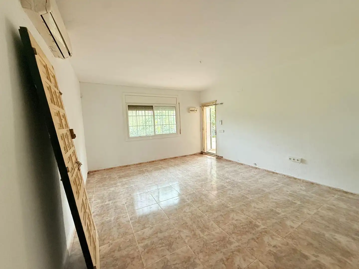 Villa mit Garten zum Verkauf in La Bisbal del Penedès, imagen 11