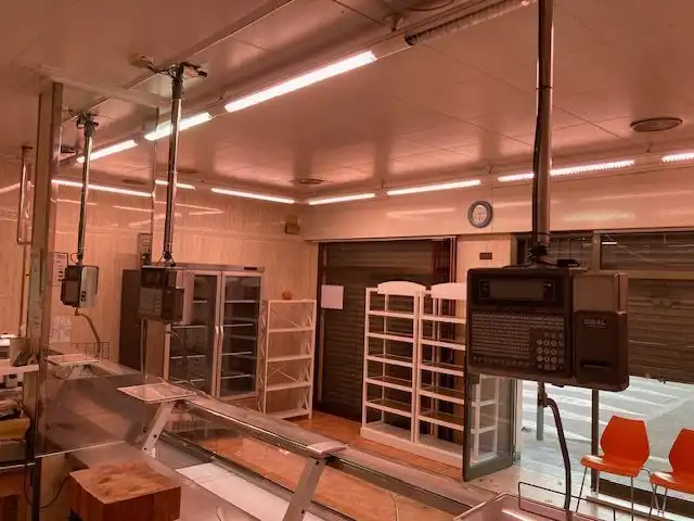 Business premises for sale in Riudellots de la Selva, imagen 2