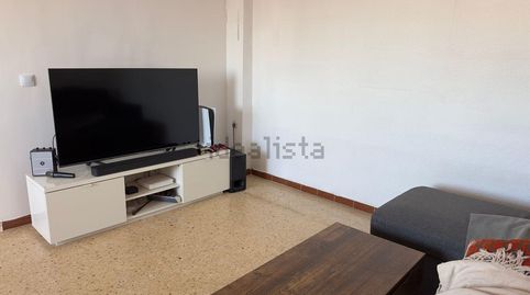 Foto 4 de Apartament en venda a Els Orriols, Valencia Capital