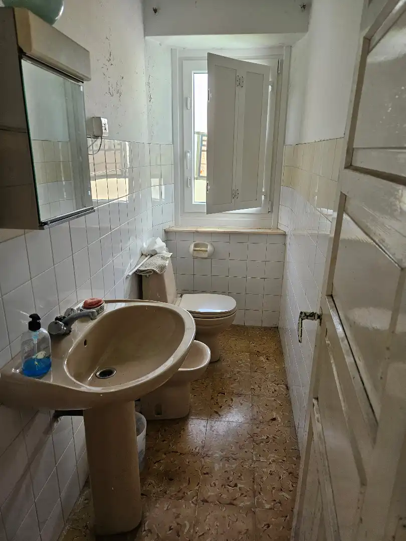 Home with garden for sale in Lugar Cordobelas 4, imagen 24