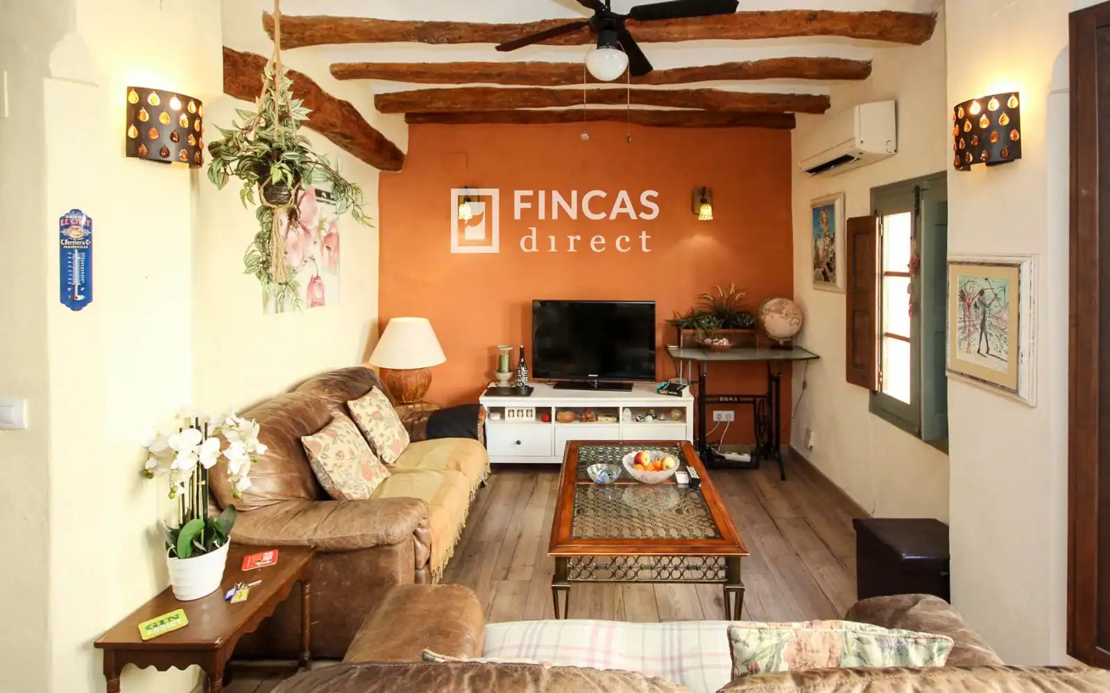 Maison avec terrasse à vendre à Carrer Seguer, imagen 17