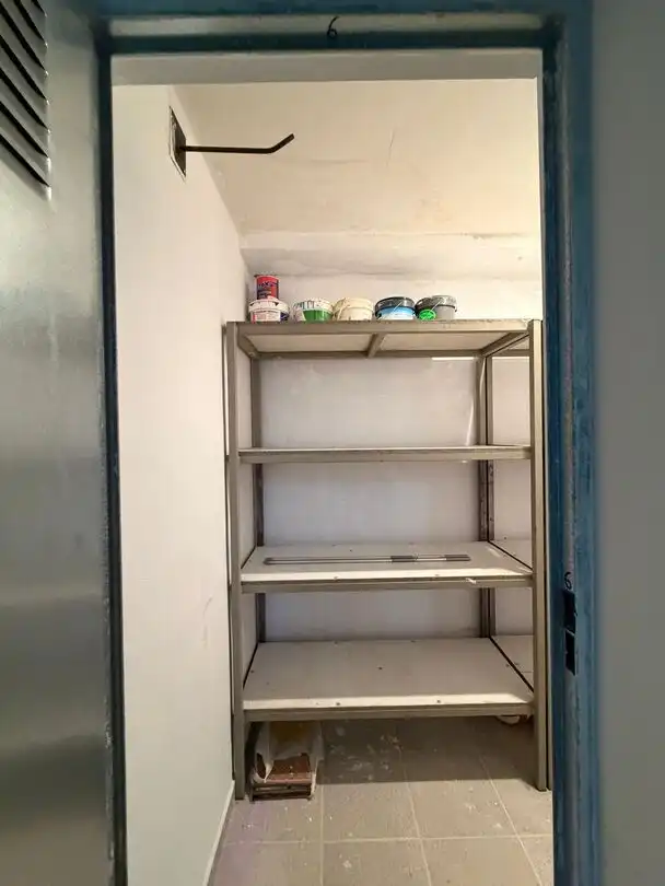 Dúplex en venta en Calle Vicente Jove, El Natahoyo