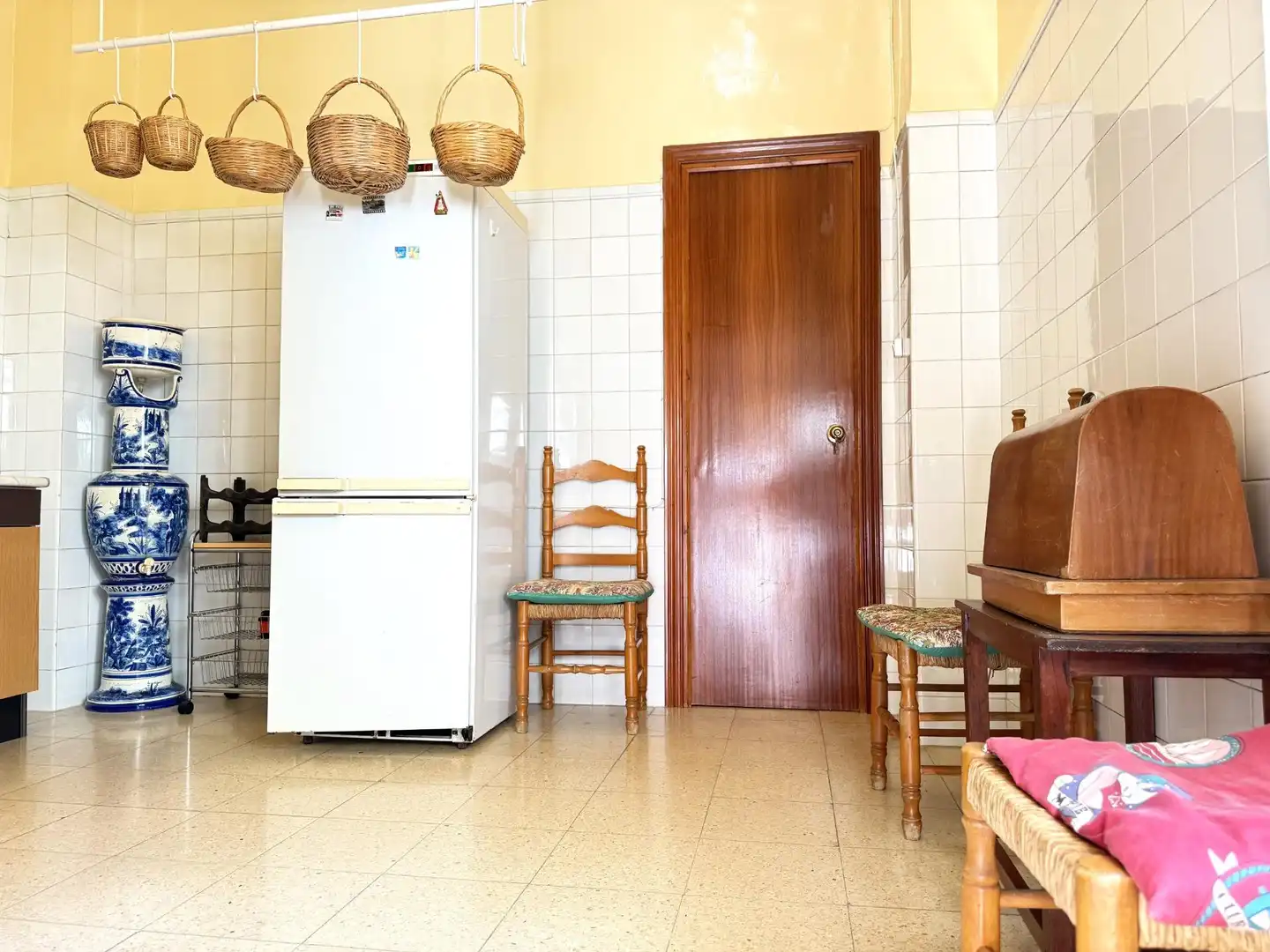 Casa en venda a Puente Genil, imagen 11