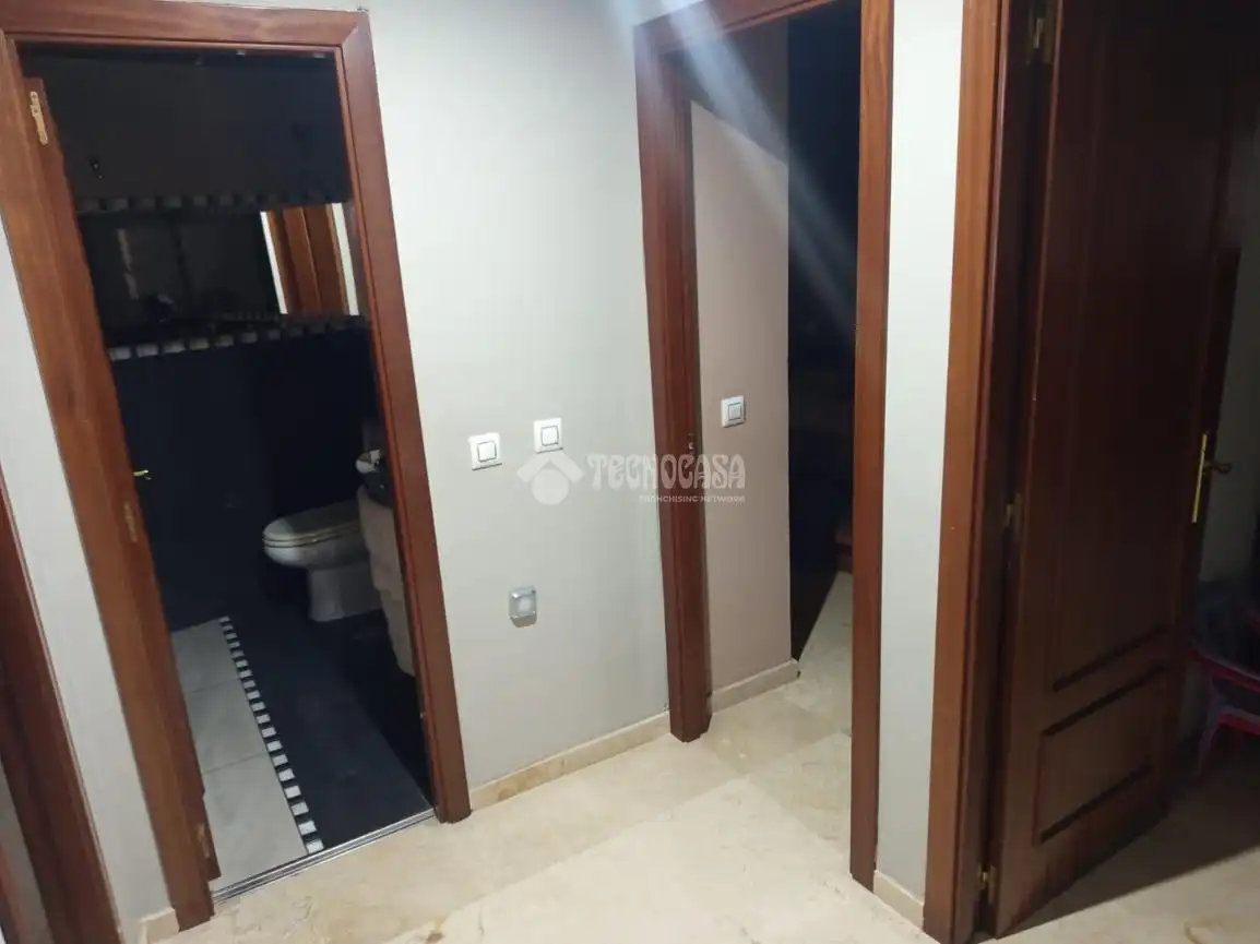 Appartement à vendre à Sanlúcar la Mayor, imagen 13