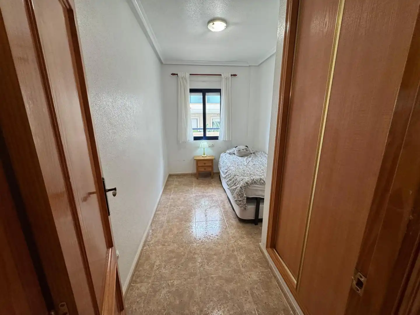 Apartment with pool for sale in Calle Calle Mar, imagen 15