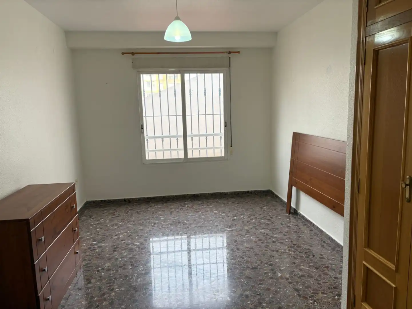 Wohnung mit Aufzug zum Verkauf in Centro Ciudad, imagen 59