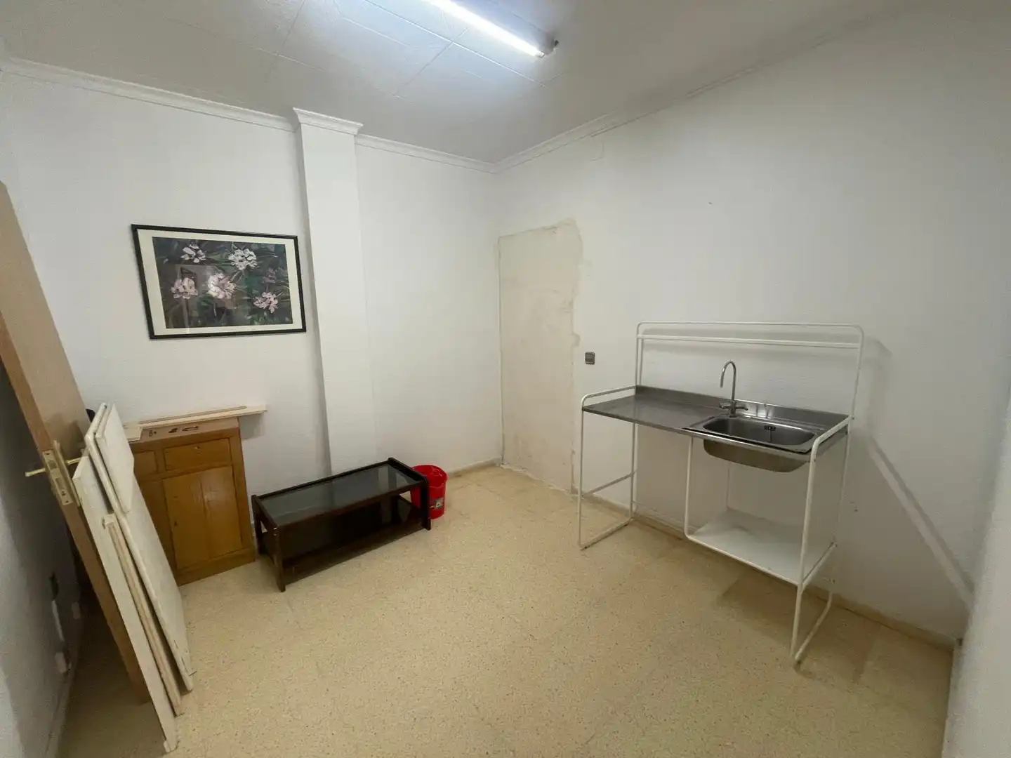 Business premises for sale in Camí de Mas d’en Gual 58, imagen 6