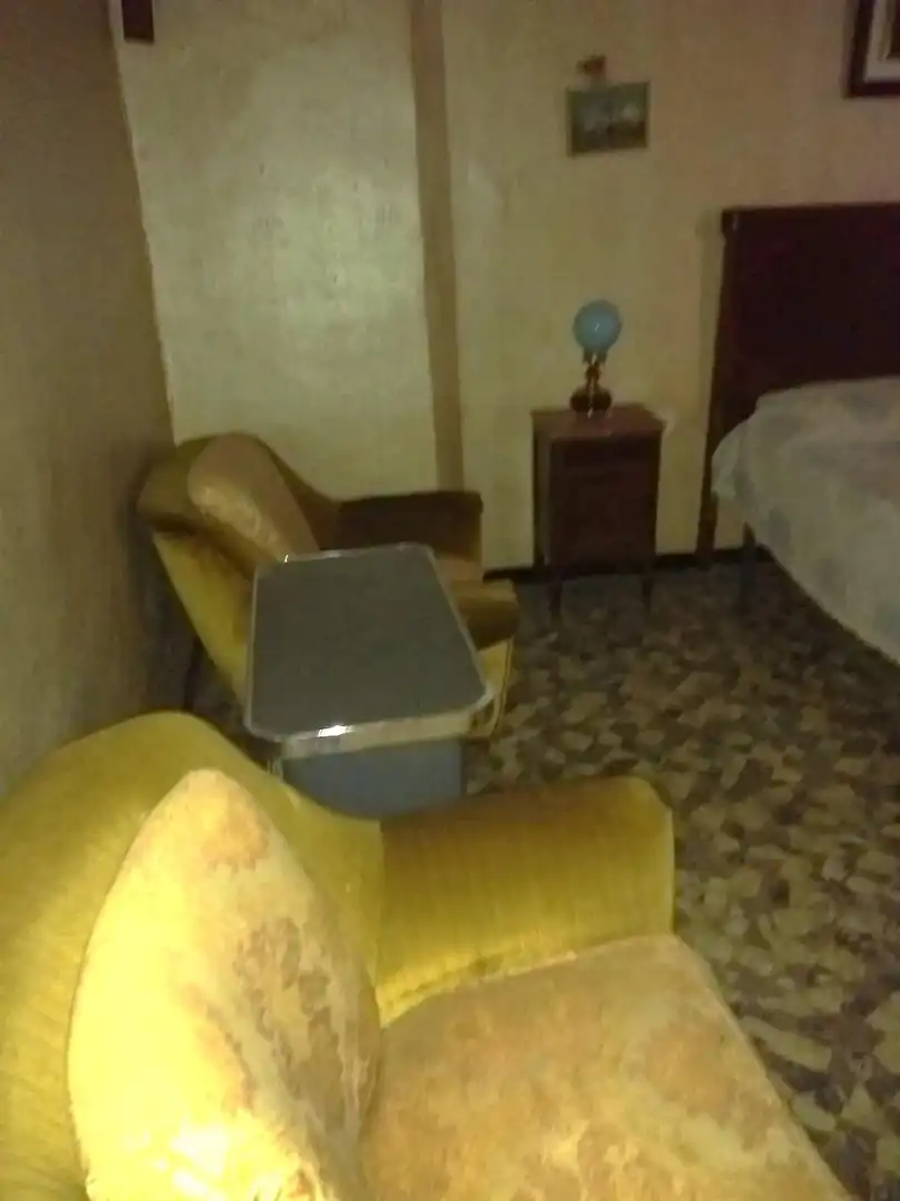 Casa amb jardí en venda a Albalate de Cinca, imagen 20