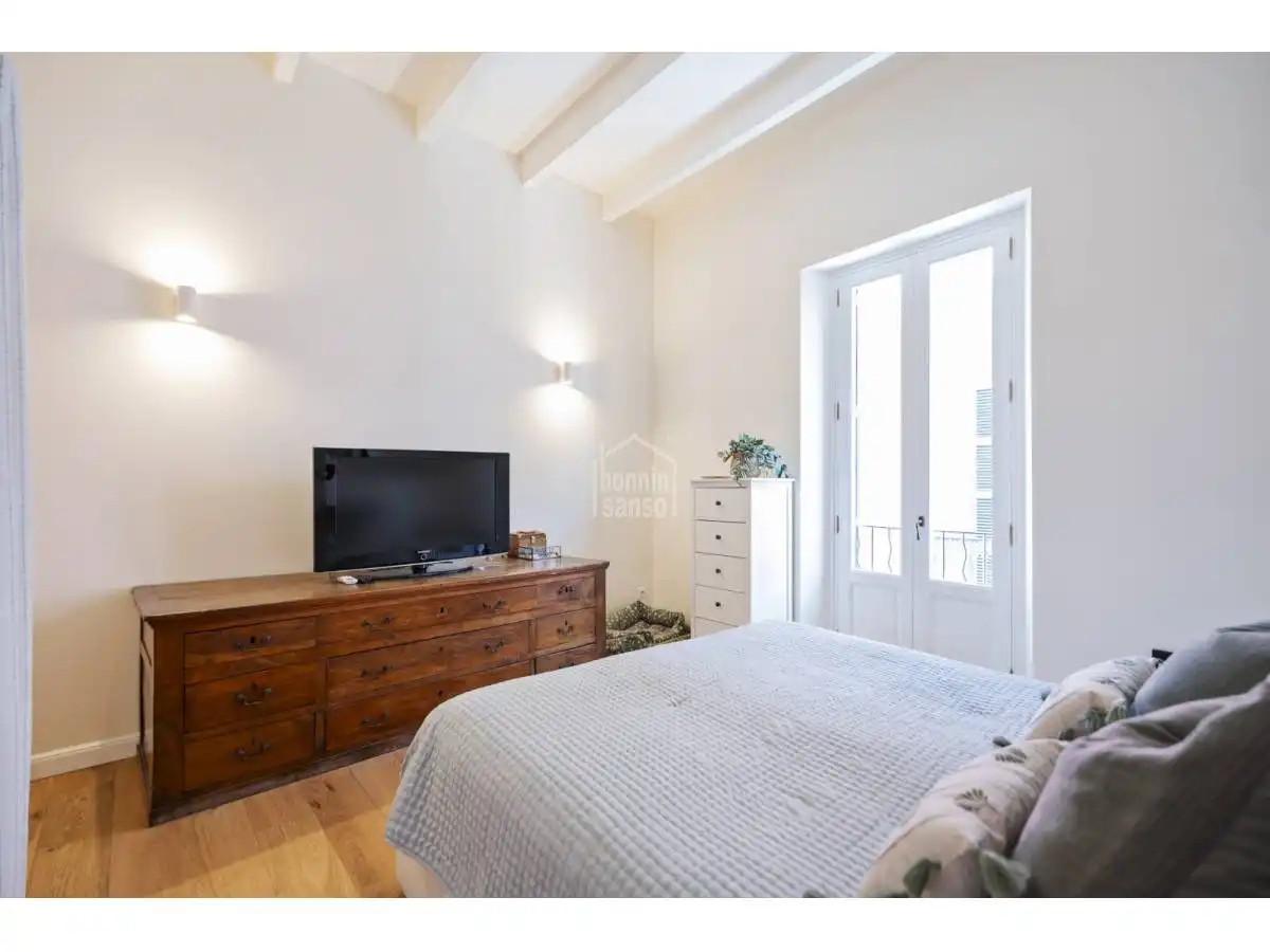 Villa à vendre à Alaior poble, imagen 22