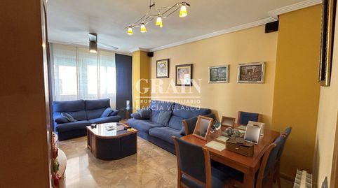 Photo 5 of Flat for sale in El Pilar, Albacete Capital