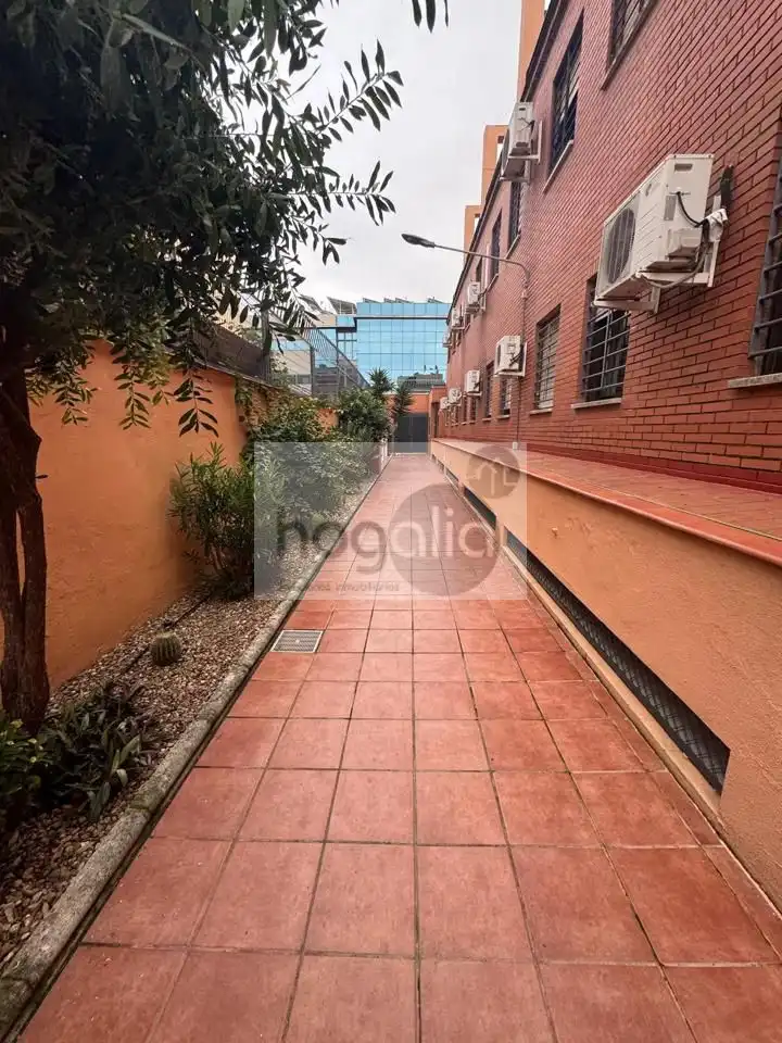 Study for rent in Bami - La Estrella