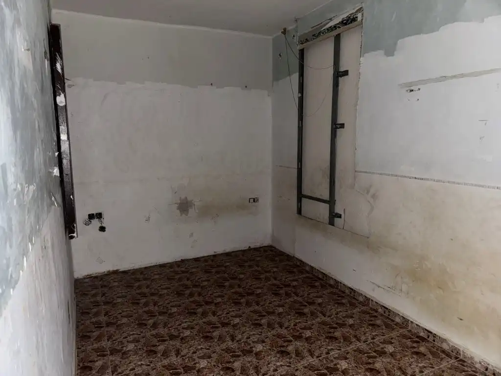 Wohnung zum Verkauf in Calle Bonaigua De La, imagen 19