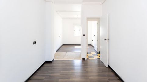 Photo 4 of Flat for sale in Calle Doctor Vaca Castro, 3, Angustias - Chana - Encina, Granada Capital