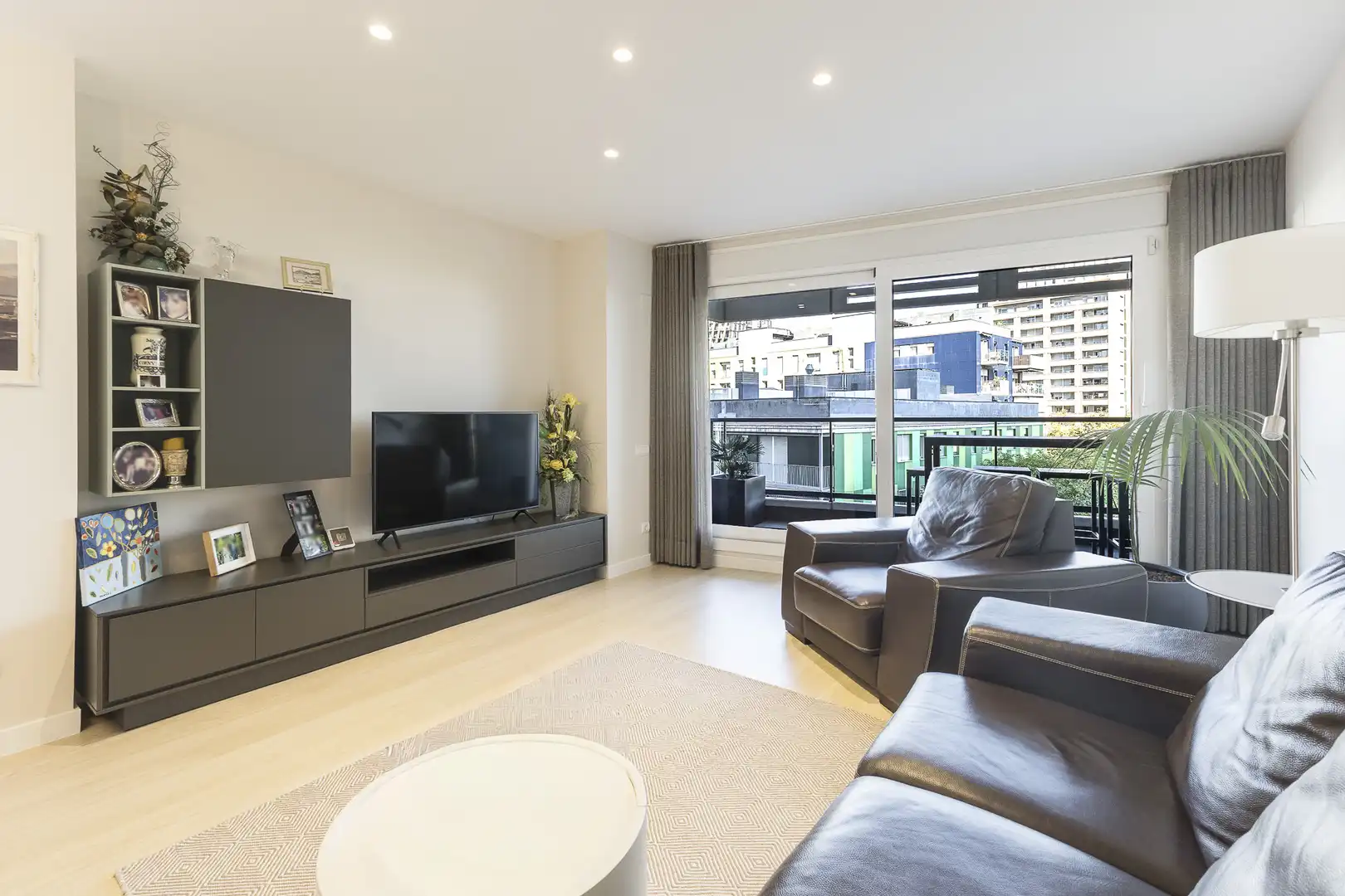 Flat for sale in El Besós i el Maresme