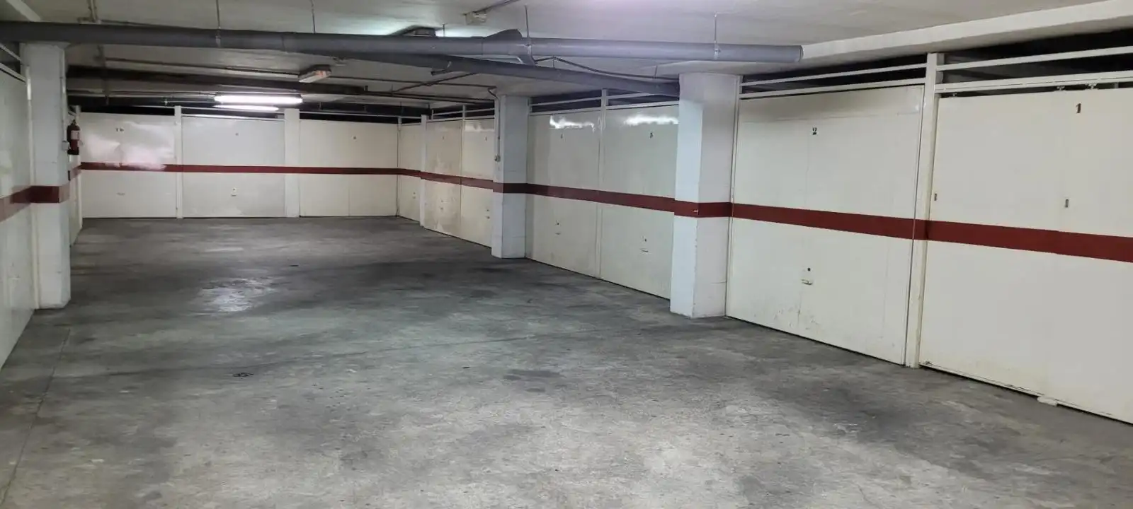 Individuel à vendre à Avenida habaneras, imagen 4
