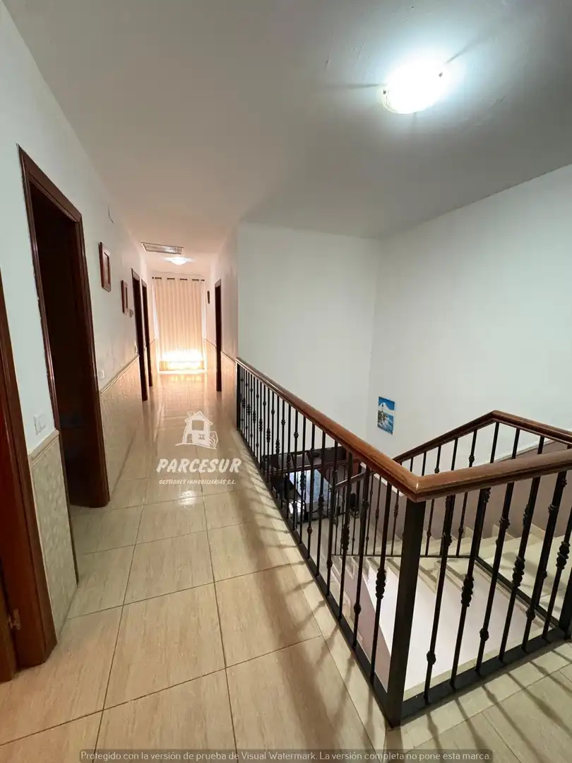 Casa con piscina en venta en Periurbano Este - Campiña, imagen 58