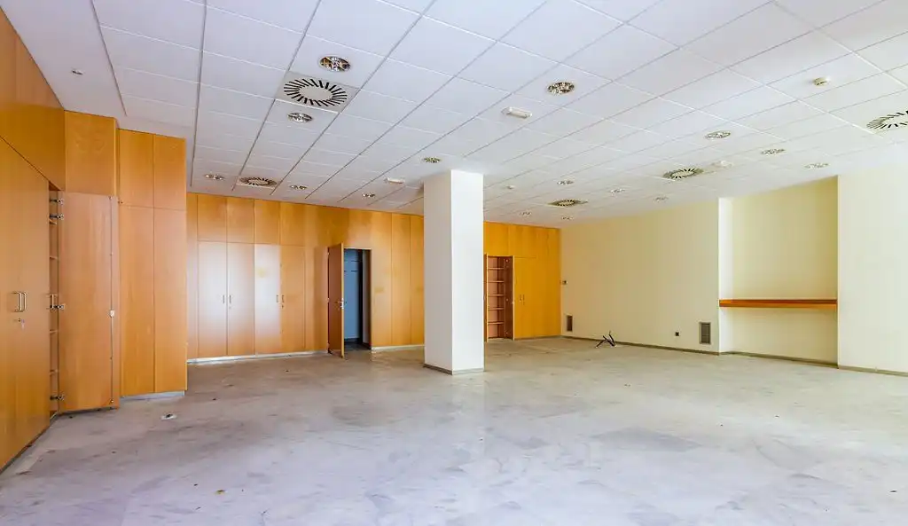Gewerbefläche zur Miete in Norte, imagen 3