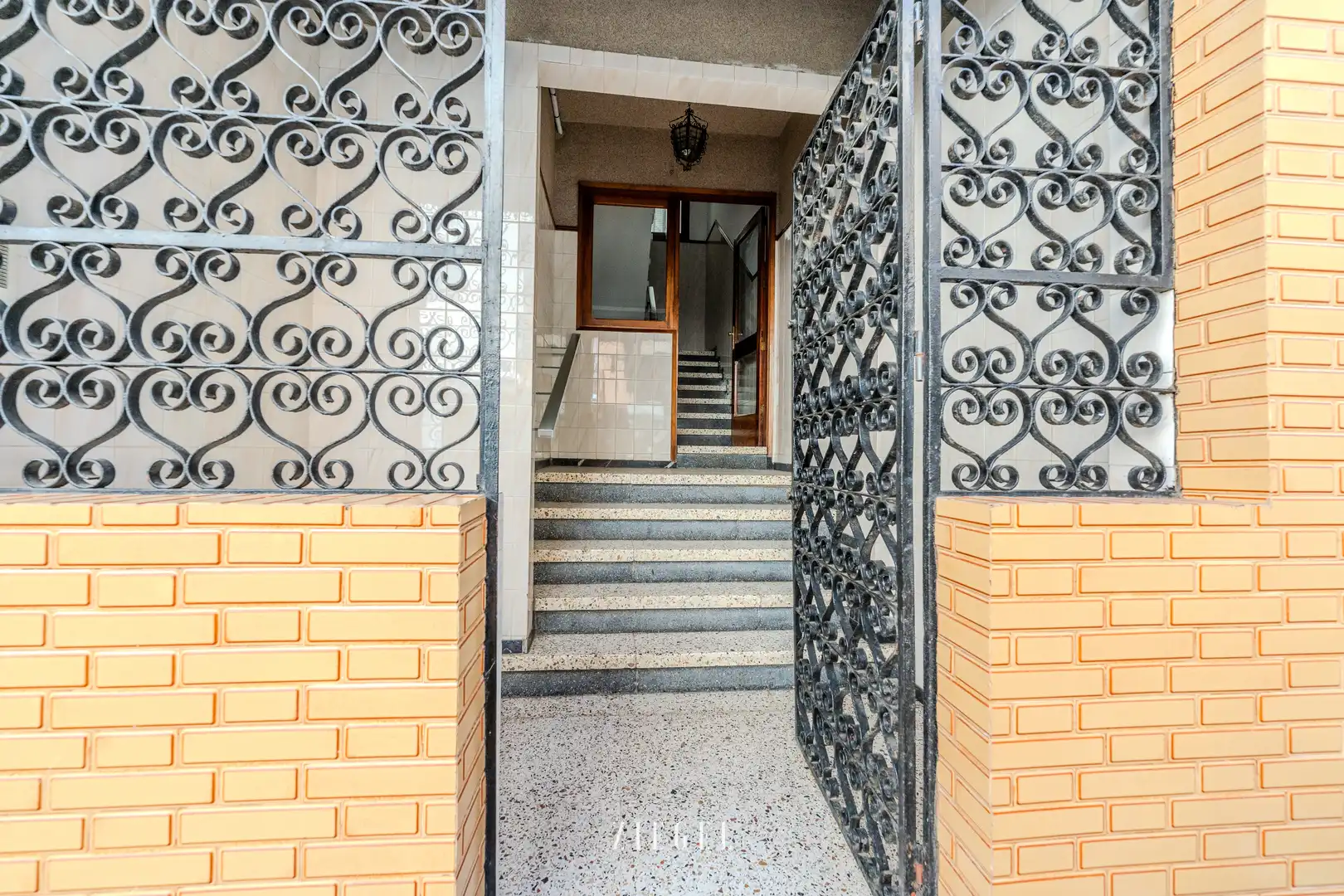 Casa o xalet en venda a Calle Pablo Penaguilas, Schamann - Rehoyas