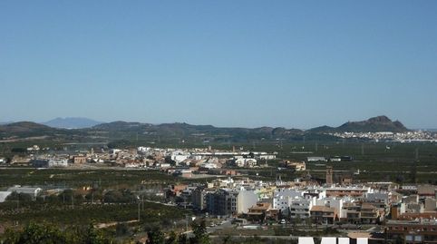 Foto 4 de Pis en venda a Mayor, Benifairó de les Valls, Valencia