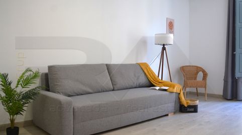 Foto 2 de Habitació a Calle Mendez Nuñez, 4, Eixample, Tarragona Capital